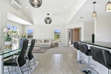 Photo of property in 5 Ernest Kemp Rise, Wharewaka, Taupo, 3330