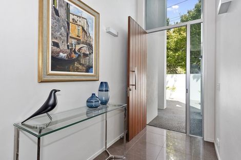 Photo of property in 38b Awatere Avenue, Beerescourt, Hamilton, 3200