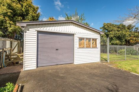 Photo of property in 194 Anzac Parade, Whanganui East, Whanganui, 4500
