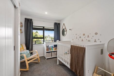 Photo of property in 1a Price Street, Green Island, Dunedin, 9018