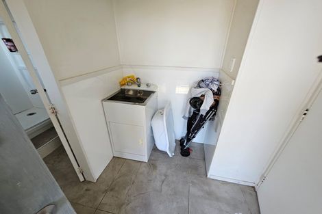 Photo of property in 10/197 Ulster Street, Whitiora, Hamilton, 3200