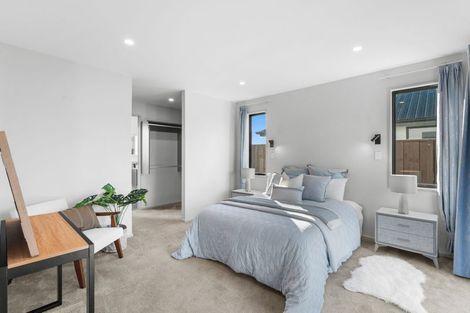 Photo of property in 6 Herbert Street, Halswell, Christchurch, 8025