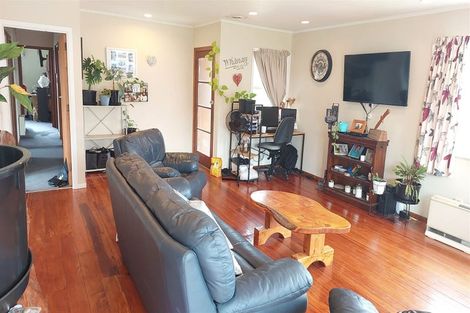 Photo of property in 3 Taupiri Street, Te Kuiti, 3910