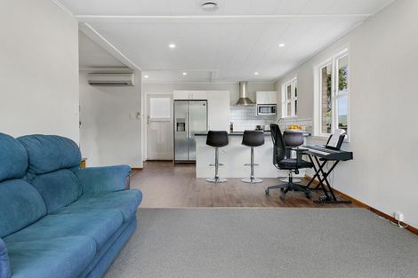 Photo of property in 1/41 Koha Road, Taupo, 3330