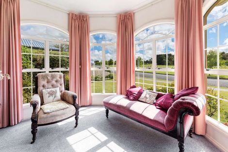 Photo of property in 3 Barnett Drive, Marton, 4710