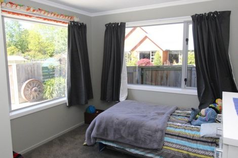 Photo of property in 25 Smith Street, Waimate, 7924