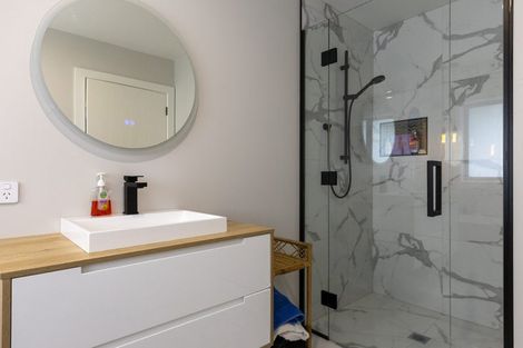 Photo of property in 18 Maru Terrace, Wharewaka, 3330