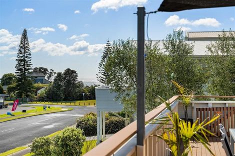 Photo of property in 206 Onemana Drive, Onemana, Whangamata, 3691