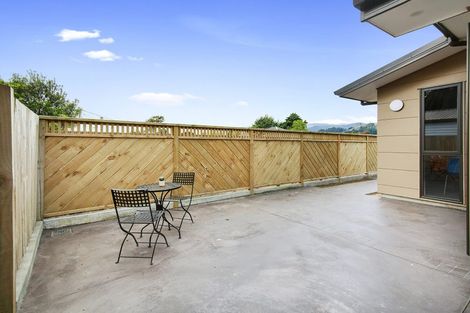 Photo of property in 6c Fortune Lane, Trentham, Upper Hutt, 5018