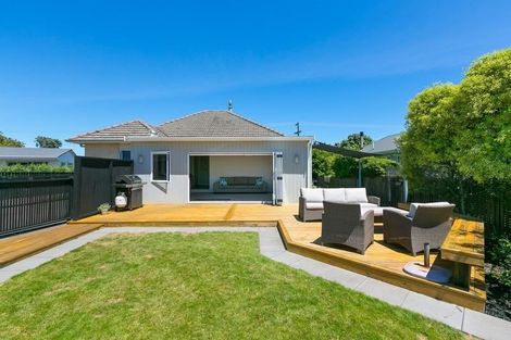 Photo of property in 146 Mangati Road, Bell Block, New Plymouth, 4312