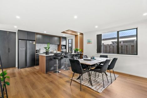 Photo of property in 15 Pourewa Street, Te Kauwhata, 3710