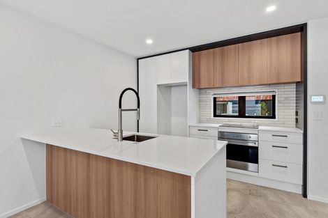 Photo of property in 3/894 Colombo Street, Christchurch Central, Christchurch, 8013