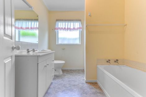 Photo of property in 22a Burns Street, Leamington, Cambridge, 3432