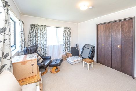 Photo of property in 5 Downes Avenue, Springvale, Whanganui, 4501