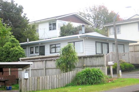 Photo of property in 2a Shale Avenue, Massey, Auckland, 0614