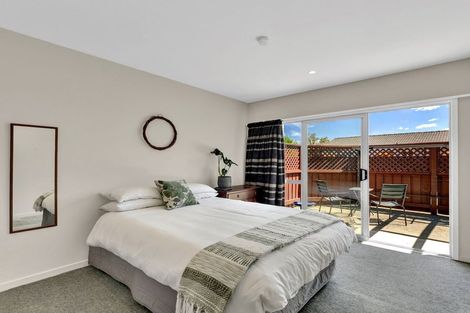 Photo of property in 8b Wyatt Place, Russley, Christchurch, 8042