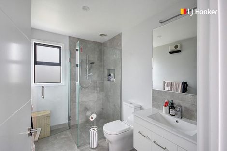 Photo of property in 5 Mellay Mews, Mosgiel, 9024