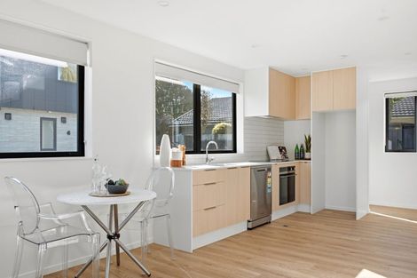 Photo of property in 3/12 Newbridge Place, Ilam, Christchurch, 8041