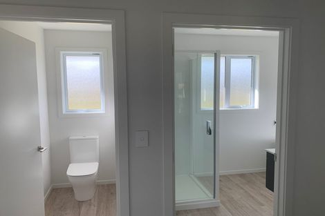 Photo of property in 29 Harrison Drive, Rolleston, 7614