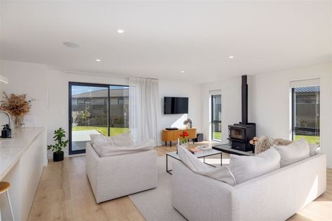 Photo of property in 36 Halpin Drive, Lincoln, 7608