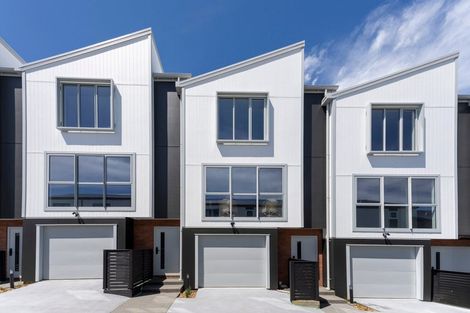 Photo of property in 4/12 Lonsdale Street, New Brighton, Christchurch, 8083