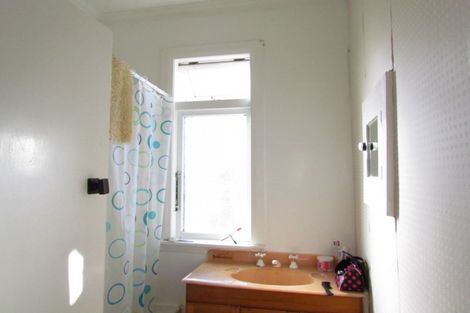 Photo of property in 26a-b Wilton Street, Levin, 5510