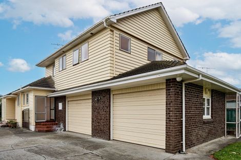 Photo of property in 748 High Street, Boulcott, Lower Hutt, 5011