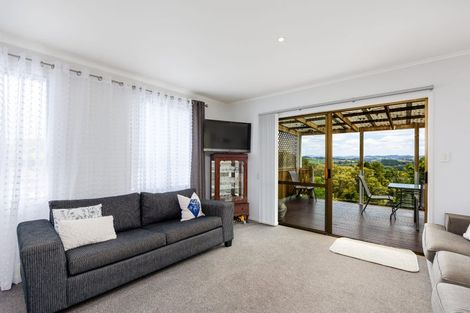 Photo of property in 106 Port Albert Road, Wellsford, 0900