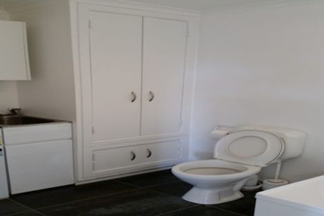 Photo of property in 15 Asquith Terrace, Brooklyn, Wellington, 6021