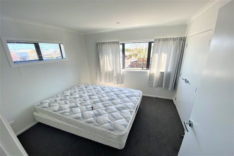 Photo of property in 2/17 Lyon Street, Frankton, Hamilton, 3204