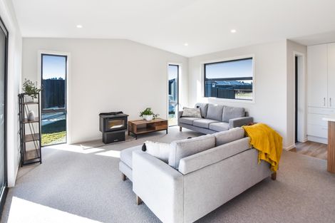 Photo of property in 48 Lakeland Avenue, Twizel, 7901