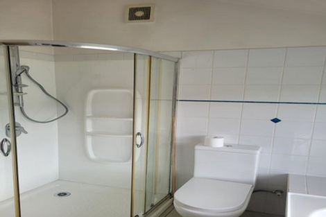 Photo of property in 137 Bucks Road, Tauwharenikau, Featherston, 5773