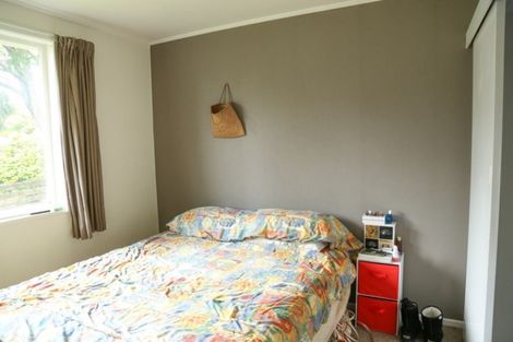 Photo of property in 6 Puataata Road, Turangi, 3334