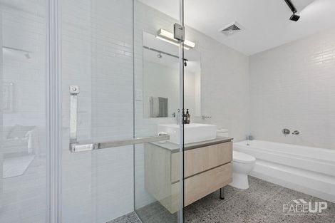 Photo of property in 21 Nugget Avenue, Hobsonville, Auckland, 0616