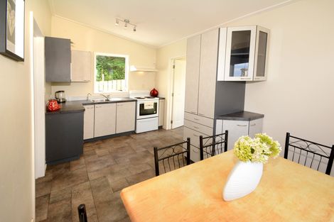 Photo of property in 62 South Road, The Glen, Dunedin, 9011