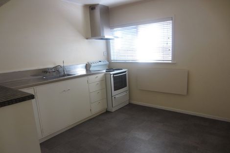 Photo of property in 145 Gowing Drive, Meadowbank, Auckland, 1072