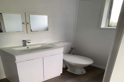 Photo of property in 29 Malaspina Place, Papatoetoe, Auckland, 2025