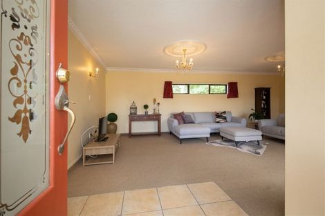 Photo of property in 82a Derby Street, Feilding, 4702