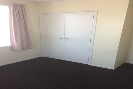 Photo of property in 57 Banks Street, Marfell, New Plymouth, 4310