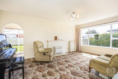 Photo of property in 22 Renfrew Street, Upper Riccarton, Christchurch, 8041