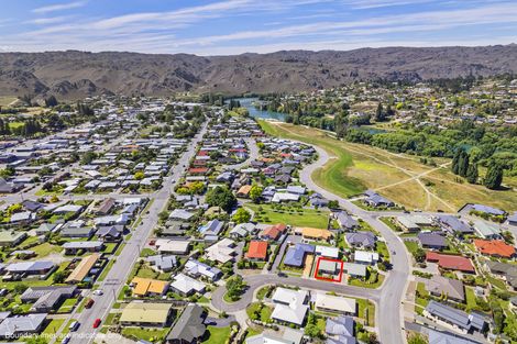 Photo of property in 2b Mayfair Grove, Alexandra, 9320