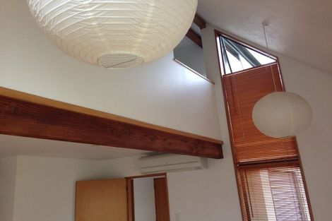 Photo of property in 1/39 Rhodes Street, Merivale, Christchurch, 8014