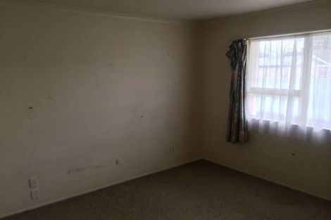 Photo of property in 147a Nixon Street, Hamilton East, Hamilton, 3216