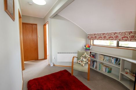 Photo of property in 12 Walbrook Crescent, Oamaru North, Oamaru, 9400