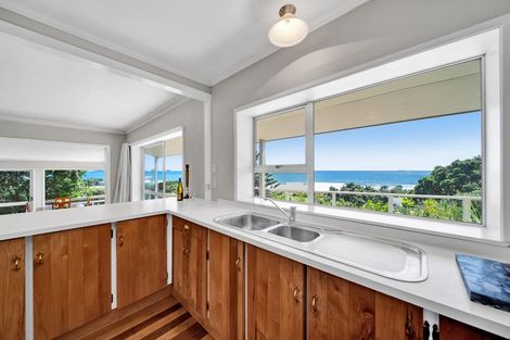 Photo of property in 2a Sackville Street, Fitzroy, New Plymouth, 4312