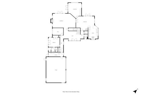 Photo of property in 14 Regent's Park Drive, Casebrook, Christchurch, 8051