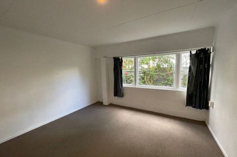 Photo of property in 24 Estuary Road, Weymouth, Auckland, 2103
