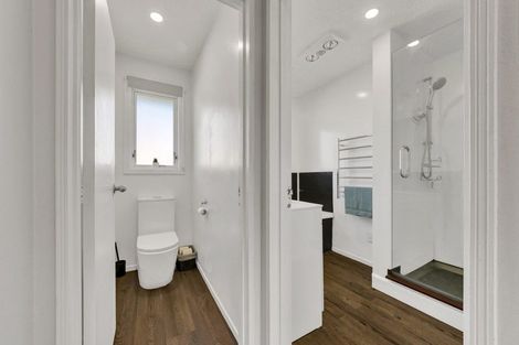 Photo of property in 28 Saint Heliers Crescent, Aranui, Christchurch, 8061
