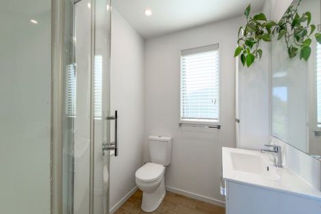 Photo of property in 78e Bennett Road, Te Mata, Thames, 3575