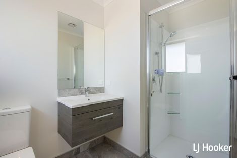 Photo of property in 14 Canon Street, Waihi, 3610